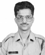 Chandra Prakash Chandra Prakash